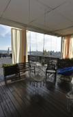 Туры в отель Golden Horn Bay View Туры в отель Golden Horn Bay View