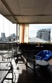 Туры в отель Golden Horn Bay View Туры в отель Golden Horn Bay View