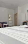 Туры в отель Golden Horn Bay View Туры в отель Golden Horn Bay View