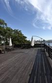 Туры в отель Golden Horn Bay View Туры в отель Golden Horn Bay View