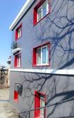 Туры в отель Golden Horn Bay View Туры в отель Golden Horn Bay View