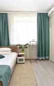 Туры в отель Golden Horn Bay View Туры в отель Golden Horn Bay View