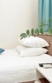 Туры в отель Golden Horn Bay View Туры в отель Golden Horn Bay View