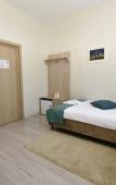 Туры в отель Golden Horn Bay View Туры в отель Golden Horn Bay View