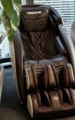 Туры в отель V Hotel & Rooftop Lounge Туры в отель V Hotel & Rooftop Lounge