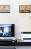 Туры в отель V Hotel & Rooftop Lounge Туры в отель V Hotel & Rooftop Lounge