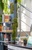 Туры в отель V Hotel & Rooftop Lounge Туры в отель V Hotel & Rooftop Lounge