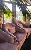 Туры в отель V Hotel & Rooftop Lounge Туры в отель V Hotel & Rooftop Lounge