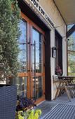 Туры в отель V Hotel & Rooftop Lounge Туры в отель V Hotel & Rooftop Lounge