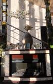 Туры в отель V Hotel & Rooftop Lounge Туры в отель V Hotel & Rooftop Lounge