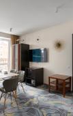 Туры в отель V Hotel & Rooftop Lounge Туры в отель V Hotel & Rooftop Lounge