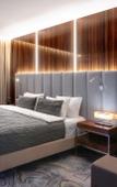 Туры в отель V Hotel & Rooftop Lounge Туры в отель V Hotel & Rooftop Lounge
