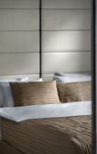 Туры в отель V Hotel & Rooftop Lounge Туры в отель V Hotel & Rooftop Lounge
