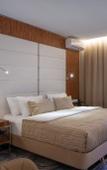 Туры в отель V Hotel & Rooftop Lounge Туры в отель V Hotel & Rooftop Lounge