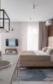 Туры в отель V Hotel & Rooftop Lounge Туры в отель V Hotel & Rooftop Lounge