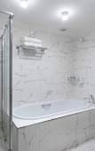 Туры в отель V Hotel & Rooftop Lounge Туры в отель V Hotel & Rooftop Lounge