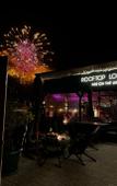 Туры в отель V Hotel & Rooftop Lounge Туры в отель V Hotel & Rooftop Lounge
