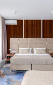 Туры в отель V Hotel & Rooftop Lounge Туры в отель V Hotel & Rooftop Lounge