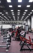 Туры в отель V Hotel & Rooftop Lounge Туры в отель V Hotel & Rooftop Lounge