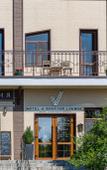 Туры в отель V Hotel & Rooftop Lounge Туры в отель V Hotel & Rooftop Lounge