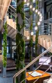 Туры в отель V Hotel & Rooftop Lounge Туры в отель V Hotel & Rooftop Lounge
