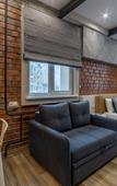 Туры в отель Море Комплекс апартаментов Туры в отель Море Комплекс апартаментов