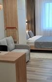 Туры в отель Море Комплекс апартаментов Туры в отель Море Комплекс апартаментов