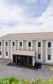 Туры в отель Hotel Chalet Туры в отель Hotel Chalet