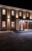 Туры в отель Hotel Chalet Туры в отель Hotel Chalet
