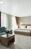 Туры в отель Hotel Chalet Туры в отель Hotel Chalet