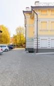 Туры в отель Ильинка-отель Туры в отель Ильинка-отель