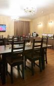 Туры в отель Честер Туры в отель Честер