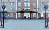 Туры в отель Волгореченск Туры в отель Волгореченск