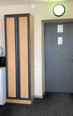 Туры в отель Волгореченск Туры в отель Волгореченск