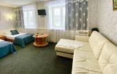 Туры в отель Волгореченск Туры в отель Волгореченск