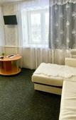 Туры в отель Волгореченск Туры в отель Волгореченск