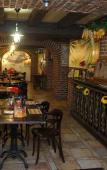 Туры в отель BierЛога Туры в отель BierЛога