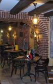 Туры в отель BierЛога Туры в отель BierЛога