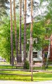 Туры в отель Загородный комплекс Ранчо 636 Туры в отель Загородный комплекс Ранчо 636
