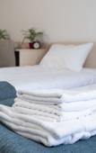 Туры в отель AlmaHotel Туры в отель AlmaHotel