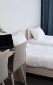 Туры в отель AlmaHotel Туры в отель AlmaHotel
