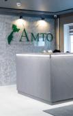 Туры в отель Амто Елизово Туры в отель Амто Елизово