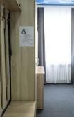 Туры в отель Форест (Елизово) Туры в отель Форест (Елизово)