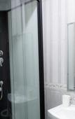 Туры в отель Форест (Елизово) Туры в отель Форест (Елизово)