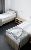 Туры в отель Форест (Елизово) Туры в отель Форест (Елизово)