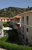 Туры в отель The One Club Hotel Туры в отель The One Club Hotel