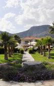 Туры в отель The One Club Hotel Туры в отель The One Club Hotel