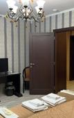 Туры в отель Аквамарин (Подрезово) Туры в отель Аквамарин (Подрезово)