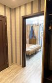 Туры в отель Аквамарин (Подрезово) Туры в отель Аквамарин (Подрезово)