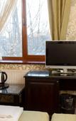 Туры в отель Аквамарин (Подрезово) Туры в отель Аквамарин (Подрезово)